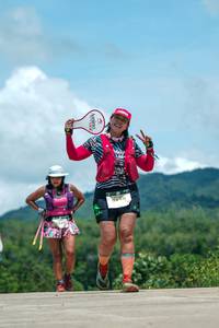 BIB: 
                            <button type="button" onclick="openModal(26347741)" class="btn btn-primary btn-sm float-right btn-popup" data-toggle="modal" data-target=".modal-high-quality">
                        <i class="fas fa-shopping-cart"></i> Add to Cart
                    </button>
                                            <button type="button" onclick="isThisMe(26347741, true)" class="btn btn-success btn-sm float-right btn-popup btn-isme hidden" data-toggle="tooltip" data-placement="bottom" title="นี่คือรูปของคุณใช่ไหม คลิกที่นี่เพื่อเอาเข้าอัลบั้ม">
                        <i class="fas fa-plus"></i> Add to album
                    </button>
                    <button type="button" onclick="isThisMe(26347741, false)" class="btn btn-warning btn-sm float-right btn-popup btn-isnotme hidden">
                        <i class="fas fa-ban"></i> Remove from album
                    </button>